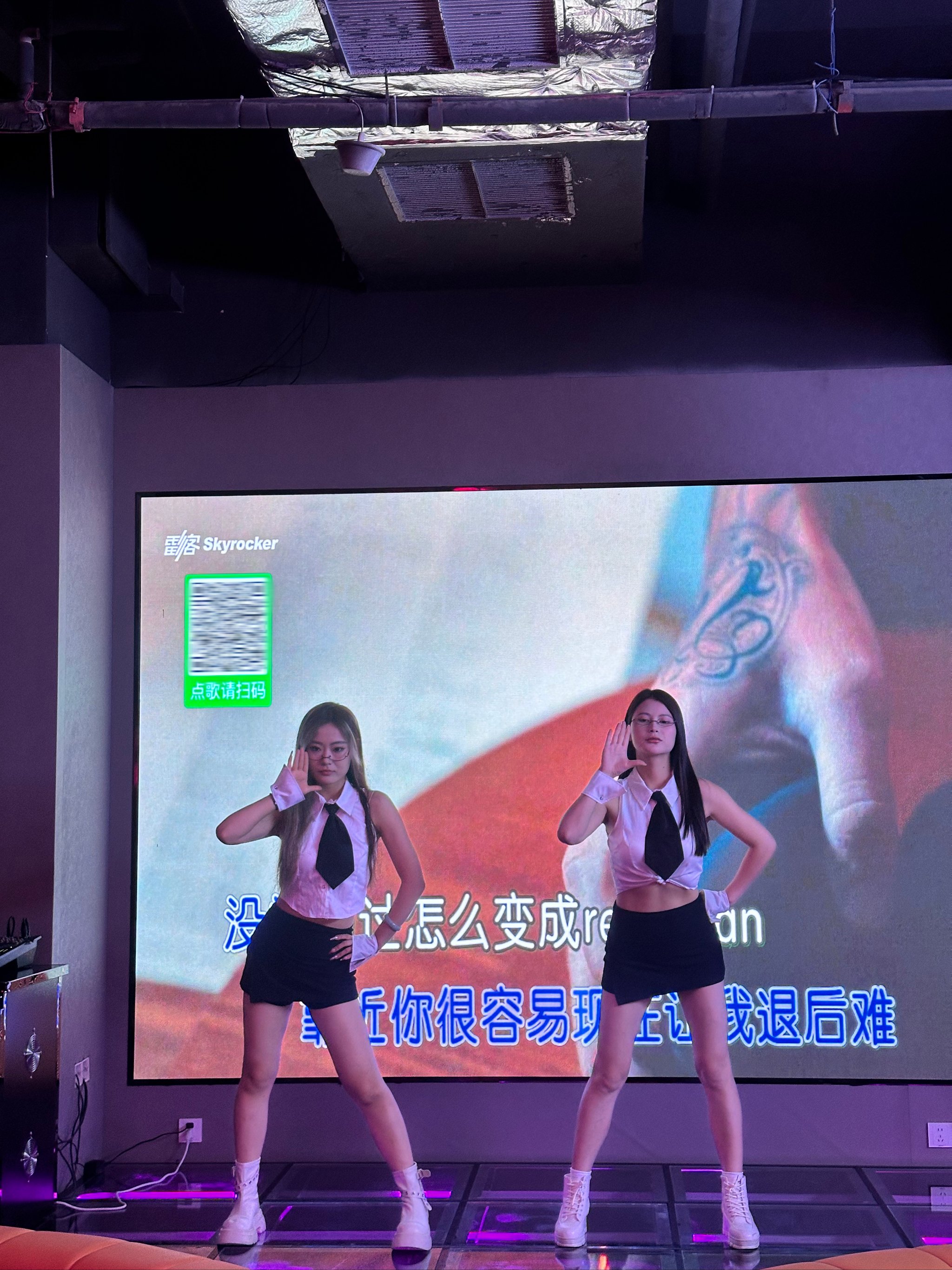 张家口KTV订房，单人商务ktv-涿鹿县KTV订房